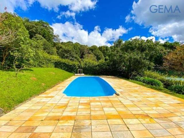 Sítio e chácara venda em Vila Quintino, Piedade