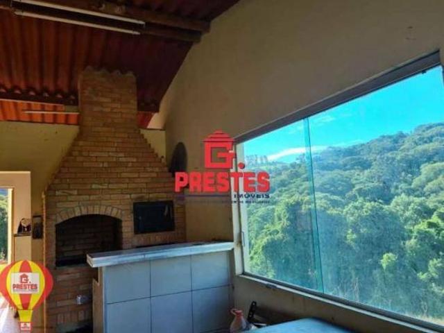 Sítio e chácara venda em Piedade