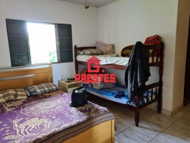 Sítio e chácara venda em Região Imediata de Sorocaba, Região Metropolitana de Sorocaba