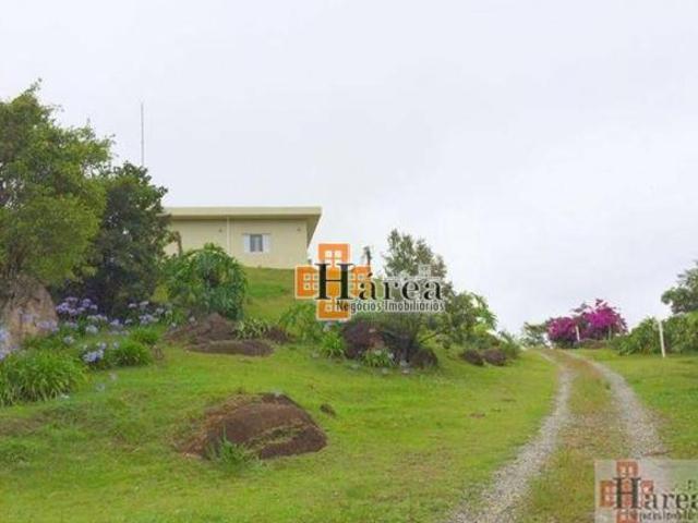 Sítio e chácara venda em Vila Quintino, Piedade