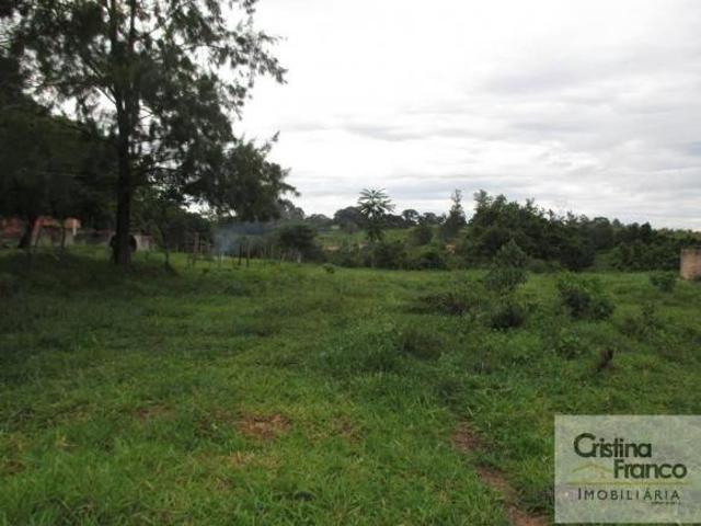 Sítio e chácara venda em Itu