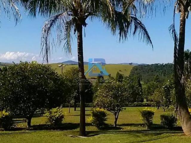 Sítio e chácara venda em Região Imediata de Jundiaí, Região Metropolitana de Campinas