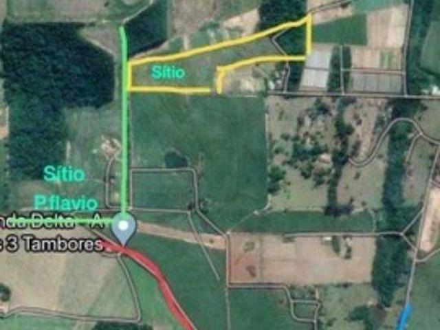 Sítio e chácara venda em Região Imediata de Sorocaba, Região Metropolitana de Sorocaba