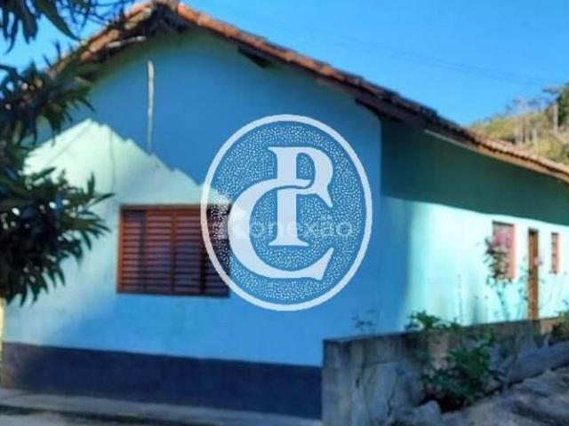 Sítio e chácara venda em Região Imediata de Taubaté-Pindamonhangaba, Região Metropolitana do Vale do Paraíba e Litoral Norte