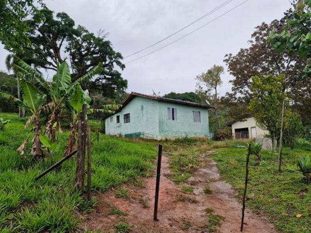 Sítio e chácara venda em Região Imediata de Sorocaba, Região Metropolitana de Sorocaba