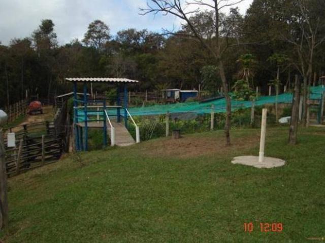 Sítio e chácara venda em Região Imediata de Sorocaba, Região Metropolitana de Sorocaba