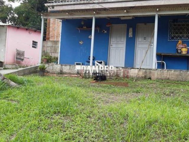 Sítio e chácara venda em Região Imediata de São Paulo, Região Metropolitana de São Paulo