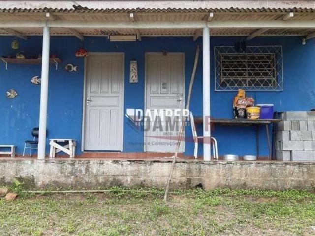 Sítio e chácara venda em Região Imediata de São Paulo, Região Metropolitana de São Paulo