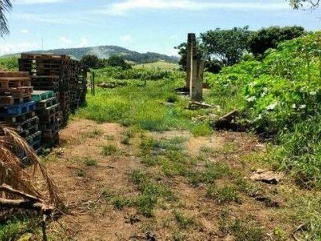 Sítio e chácara venda em Região Imediata de Bragança Paulista, Atibaia