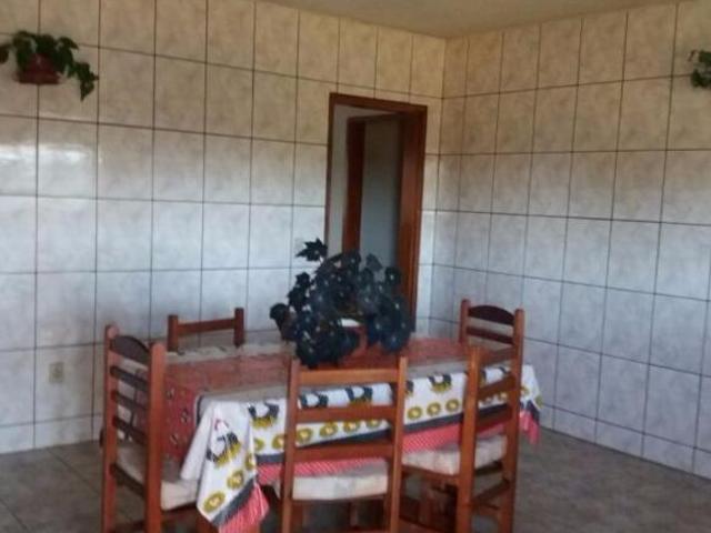 Sítio e chácara venda em Munhoz