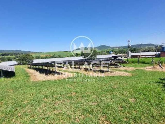 Sítio e chácara venda em Região Imediata de Piracicaba, Região Metropolitana de Piracicaba