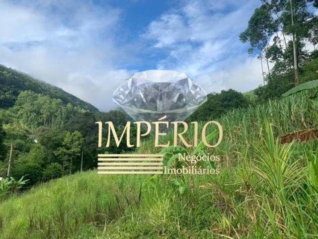 Sítio e chácara venda em Região Geográfica Imediata de Caxias do Sul, Gramado