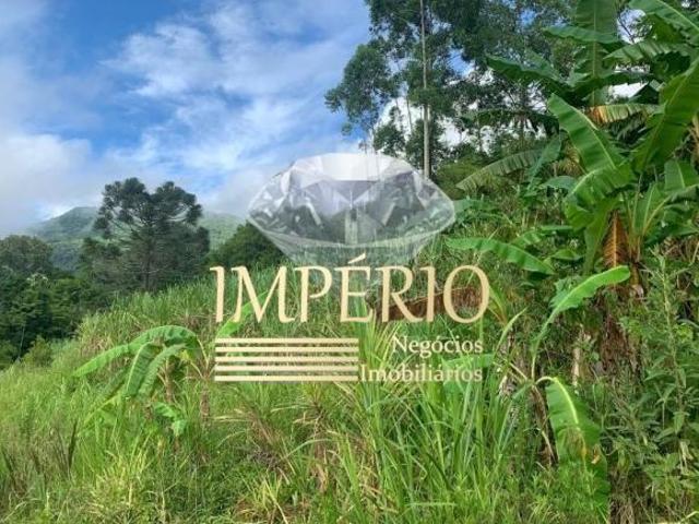 Sítio e chácara venda em Região Geográfica Imediata de Caxias do Sul, Gramado