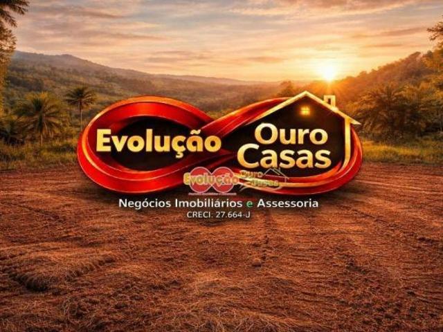 Sítio e chácara venda em Região Imediata de Jundiaí, Cabreuva