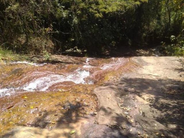 Sítio e chácara venda em Região Imediata de São Paulo, Região Metropolitana de São Paulo