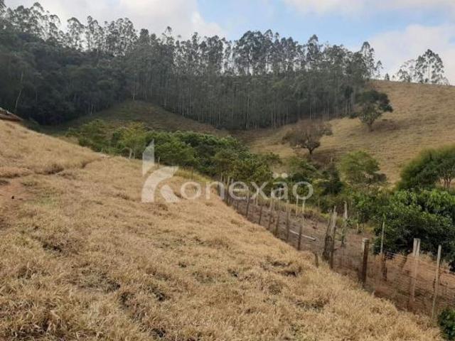 Sítio e chácara venda em Região Imediata de São José dos Campos, Região Metropolitana do Vale do Paraíba e Litoral Norte