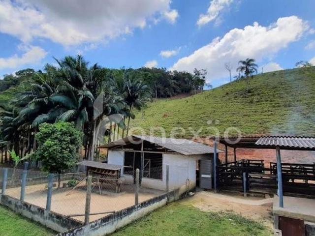 Sítio e chácara venda em Região Imediata de São Paulo, Região Metropolitana de São Paulo