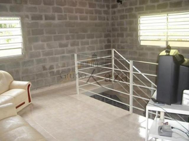Sítio e chácara venda em São José dos Campos