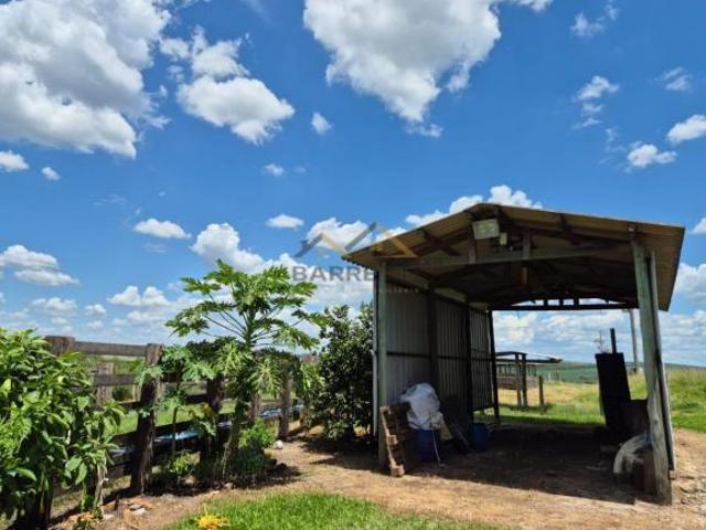 Sítio e chácara venda em Região Imediata de São Paulo, Região Metropolitana de São Paulo