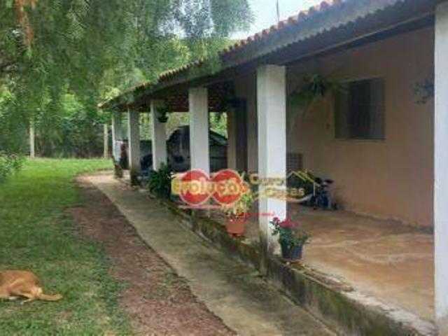 Sítio e chácara venda em Região Imediata de São Paulo, Região Metropolitana de São Paulo