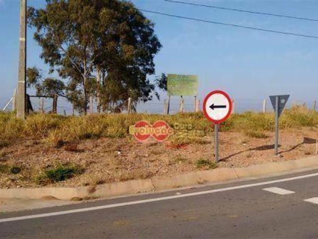 Sítio e chácara venda em Região Imediata de São Paulo, Região Metropolitana de São Paulo
