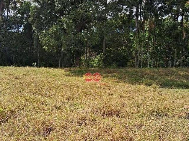 Sítio e chácara venda em Marsilac, São Paulo
