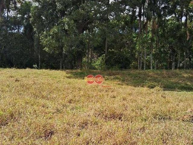 Sítio e chácara venda em Região Imediata de São Paulo, Região Metropolitana de São Paulo