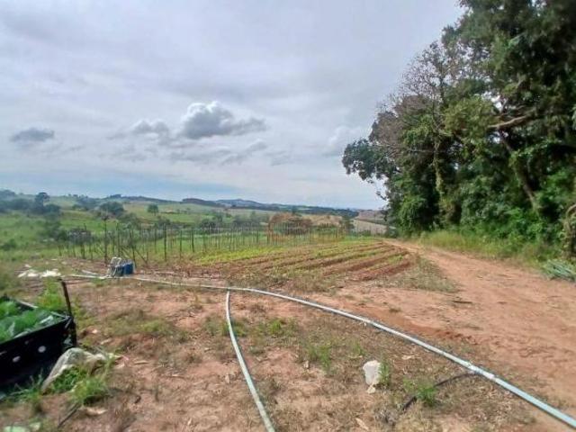 Sítio e chácara venda em Região Imediata de Jundiaí, Região Metropolitana de Campinas