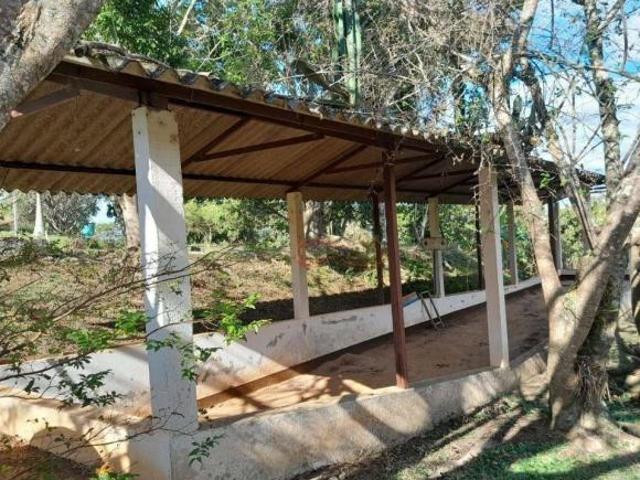 Sítio e chácara venda em Região Imediata de Jundiaí, Região Metropolitana de Campinas