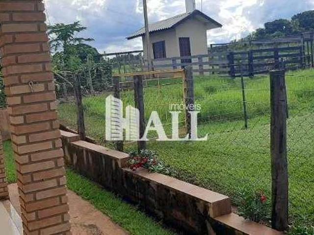 Sítio e chácara venda em Região Imediata de São José do Rio Preto, Região Metropolitana de São José do Rio Preto