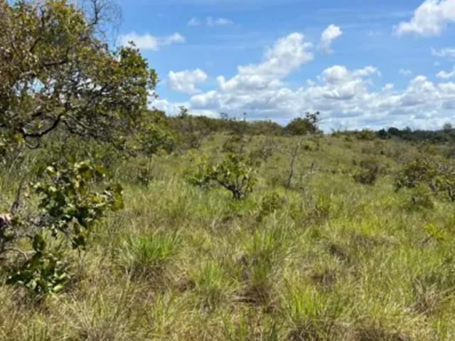 Fazenda venda em Região Geográfica Imediata de Salvador, Região Metropolitana de Salvador