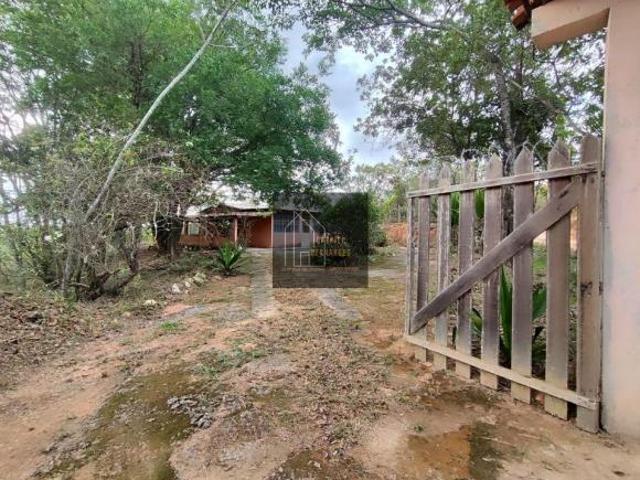 Terreno venda em Região Geográfica Imediata de Belo Horizonte, Região Metropolitana de Belo Horizonte