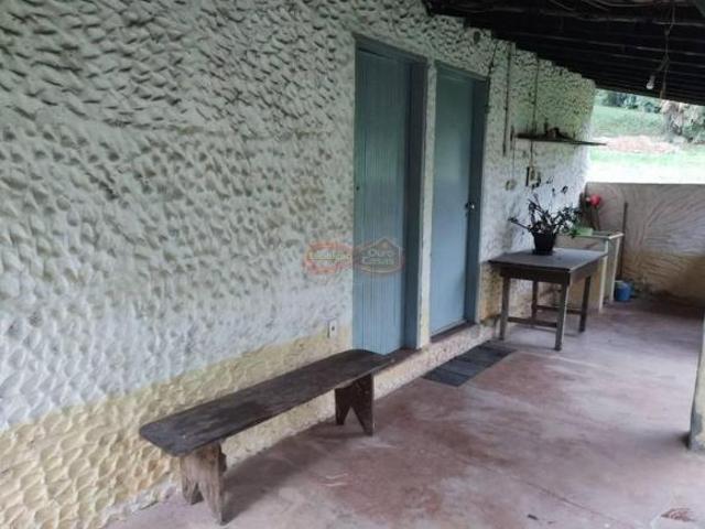 Sítio e chácara venda em Região Imediata de Jundiaí, Jarinu