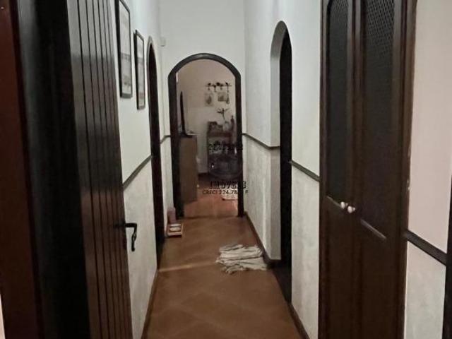 Sítio e chácara venda em Região Imediata de São Paulo, Região Metropolitana de São Paulo