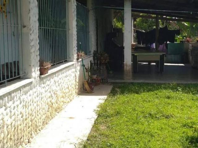 Sítio e chácara venda em Região Imediata de São Paulo, Região Metropolitana de São Paulo