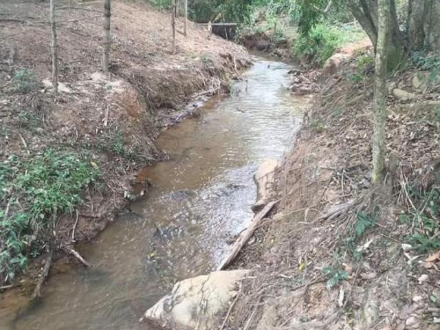 Sítio e chácara venda em Região Imediata de Jundiaí, Região Metropolitana de Campinas