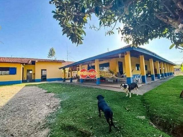Sítio e chácara venda em Região Imediata de Amparo, Monte Alegre do Sul