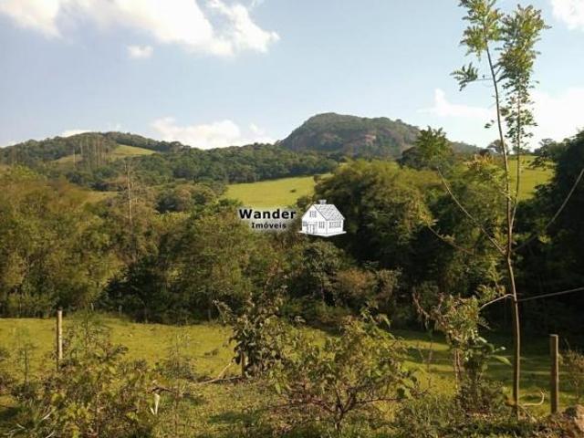 Sítio e chácara venda em Região Geográfica Imediata de Pouso Alegre, Munhoz