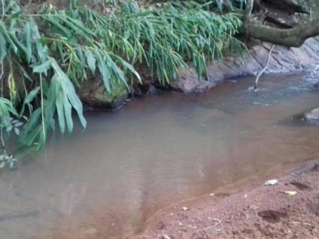 Sítio e chácara venda em Região Geográfica Imediata de Itajubá, Paraisópolis