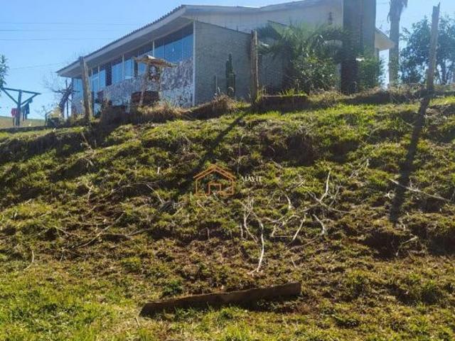 Sítio e chácara venda em Região Geográfica Imediata de Pitanga, Pitanga