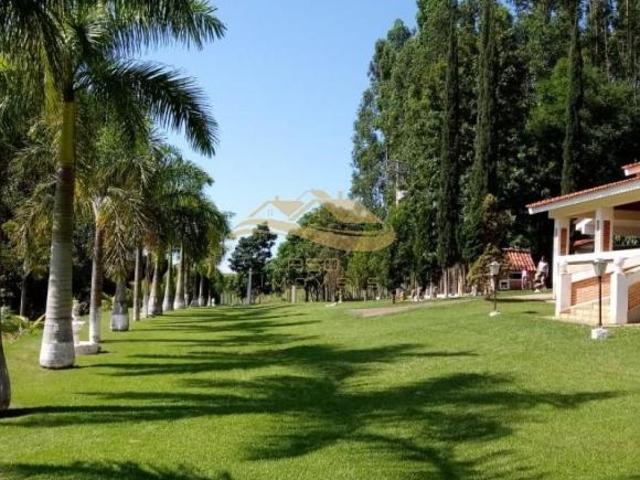 Sítio e chácara venda em Rafard, São Paulo