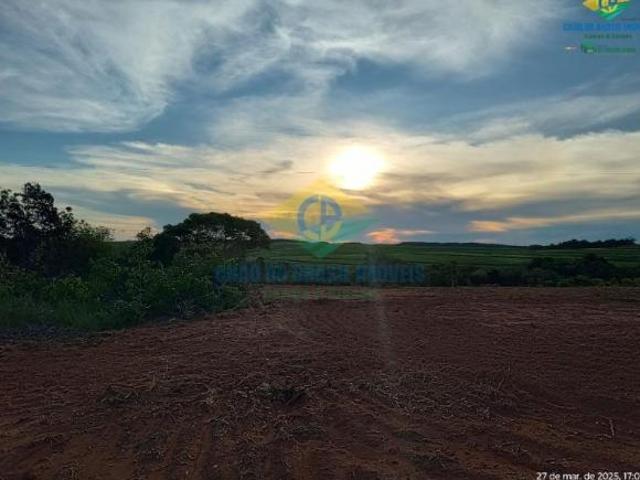 Sítio e chácara venda em Região Geográfica Imediata de Campo Grande, São Gabriel do Oeste
