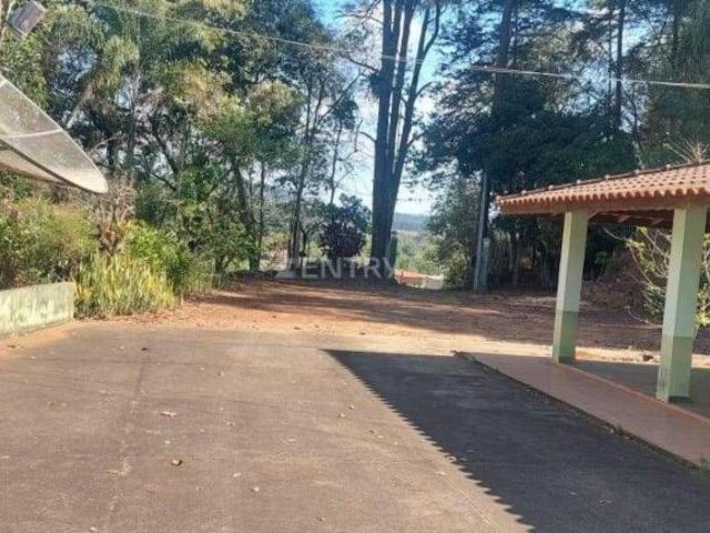 Casa venda em Região Imediata de Bragança Paulista, Bragança Paulista