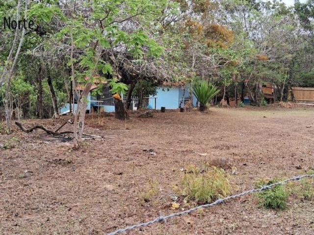 Sítio e chácara venda em Região Geográfica Imediata de Belo Horizonte, Região Metropolitana de Belo Horizonte