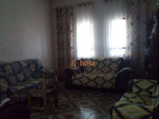 Sítio e chácara venda em Guareí