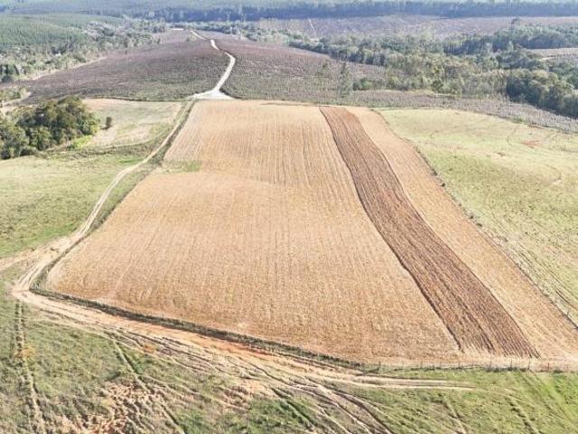 Sítio e chácara venda em Região Imediata de Itapetininga, Região Metropolitana de Sorocaba