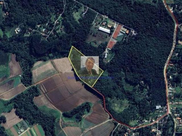 Sítio e chácara venda em Região Imediata de São Paulo, Região Metropolitana de São Paulo