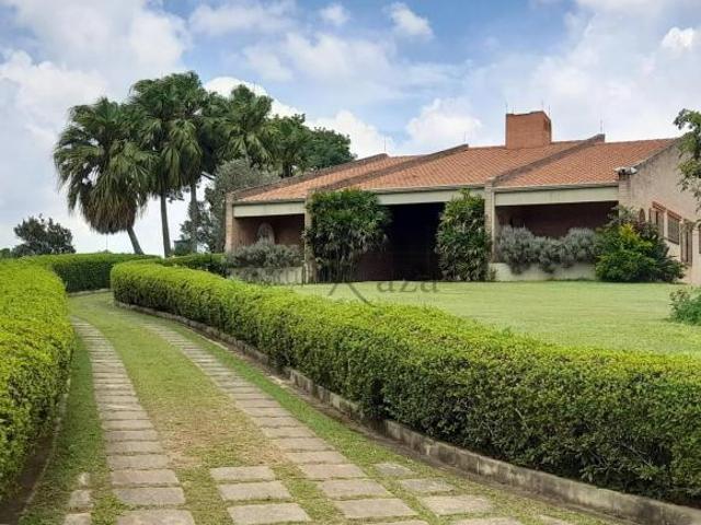 Sítio e chácara venda em Região Imediata de Sorocaba, Região Metropolitana de Sorocaba