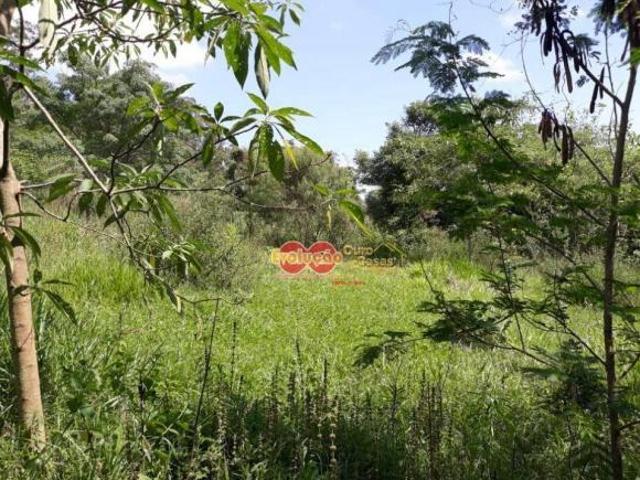 Sítio e chácara venda em Região Imediata de Bragança Paulista, Atibaia