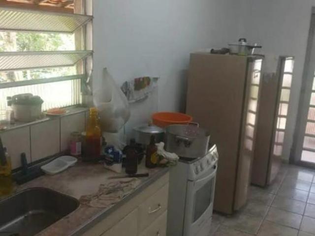 Sítio e chácara venda em Região Imediata de Sorocaba, Região Metropolitana de Sorocaba